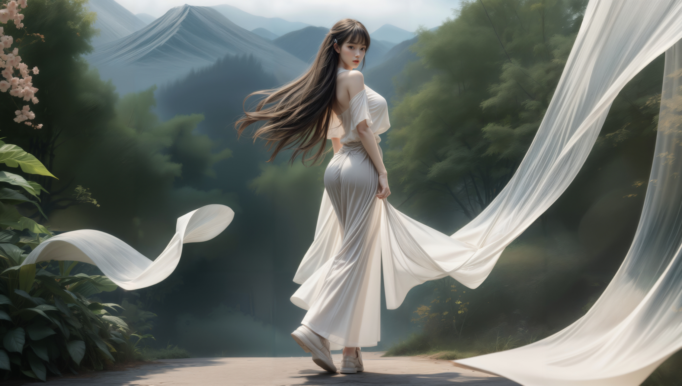 人人妻天天做夜夜爽性色av-国产精品高潮呻吟久久av按摩-{a级国产乱理伦片在线观看-尤物国产一区二区三区-亚洲欧美精品一级-国产精品 亚洲综合-欧美国产私拍在线视频-136国产福利精品导航网址|高温橙色预警继续！今年第6号台风即将生成